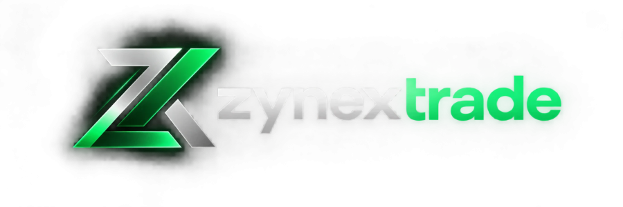 Zynex Trade